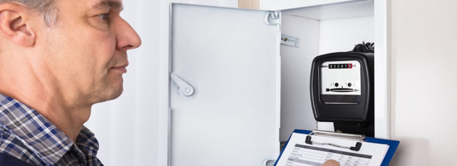 Pogotowie elektryczne - usuwanie nagłych awarii